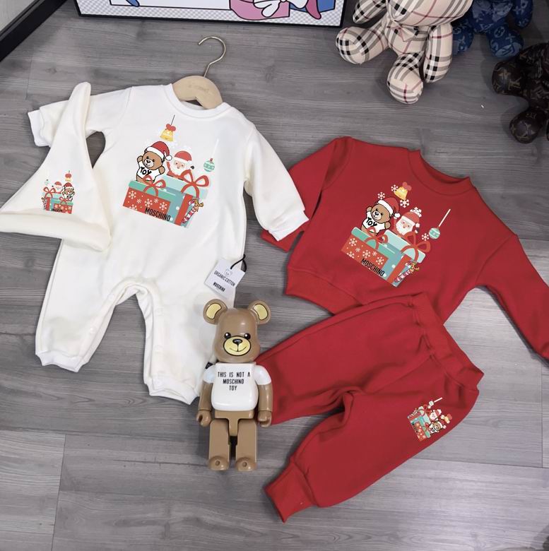 Moschino sz59 66 73 80 90 114